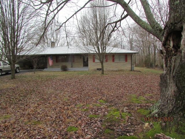3419 Macedonia Road Adolphus, KY 42120 - Photo 1 of 1 Gallery Image 1