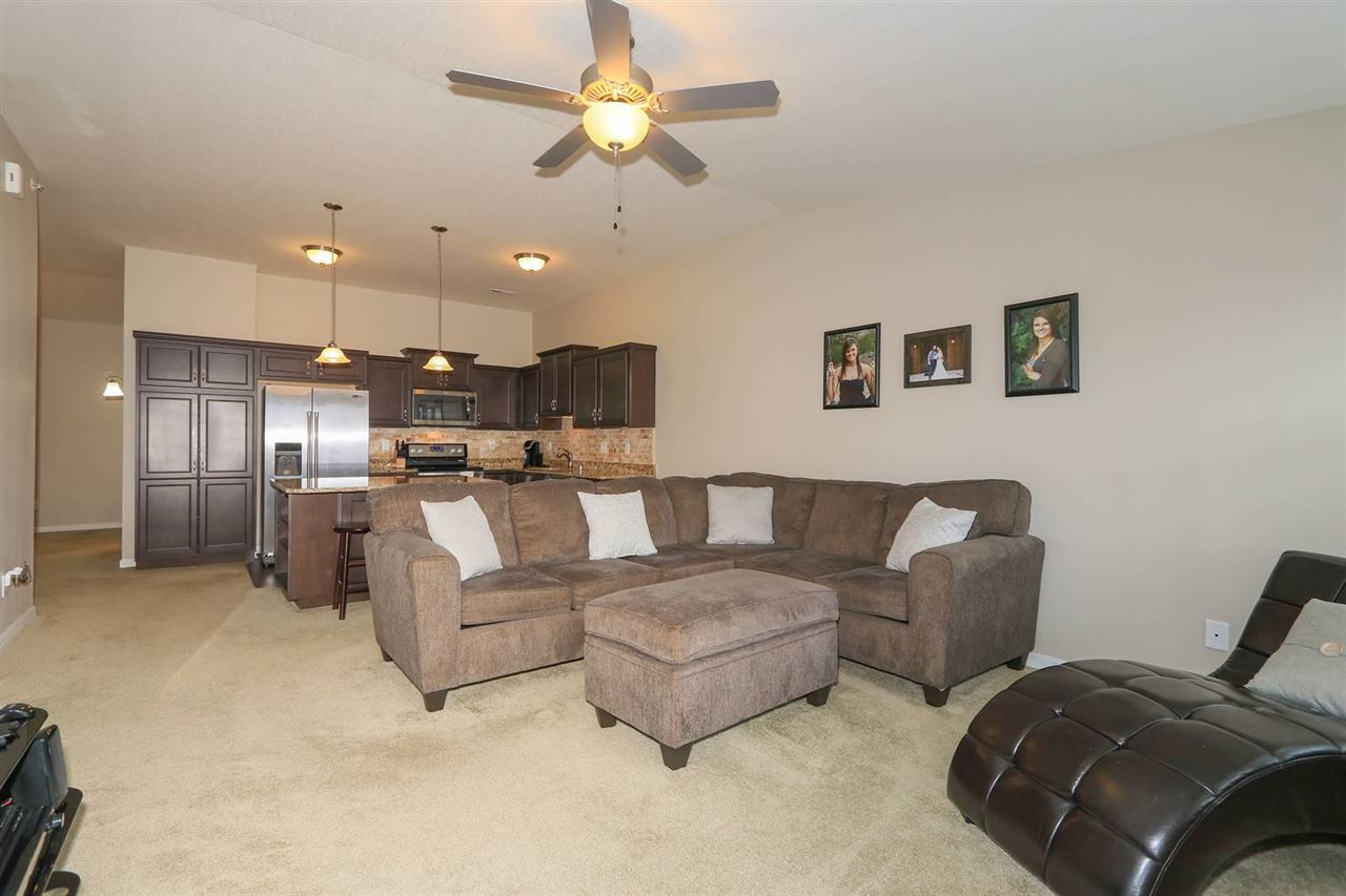 4132 Country Mill Ridge, Unit 303 Burlington, KY 41005 - Photo 3 of 39 Gallery Image 3
