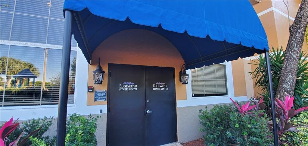 8977 Wiles Road, Unit 206 Coral Springs, FL 33067 - Photo 49 of 50 Photo 48