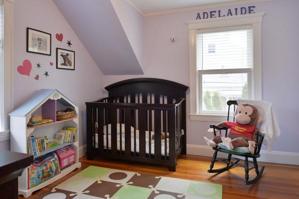 36 Aspen Road Swampscott, MA 01907 - Photo 17 of 23 Gallery Image 17