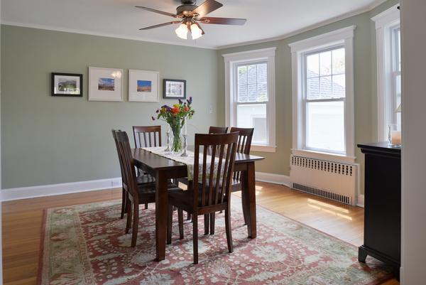 36 Aspen Road Swampscott, MA 01907 - Photo 8 of 23 Gallery Image 8