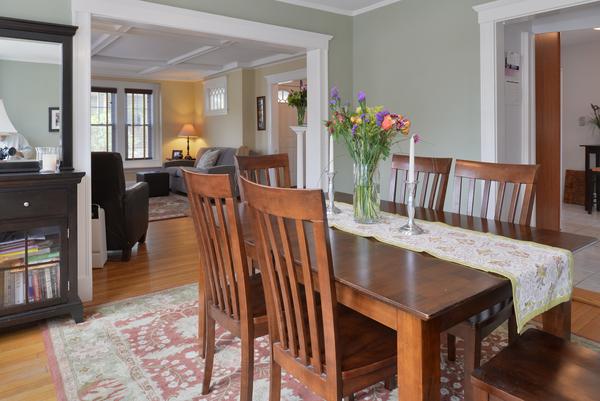 36 Aspen Road Swampscott, MA 01907 - Photo 9 of 23 Gallery Image 9