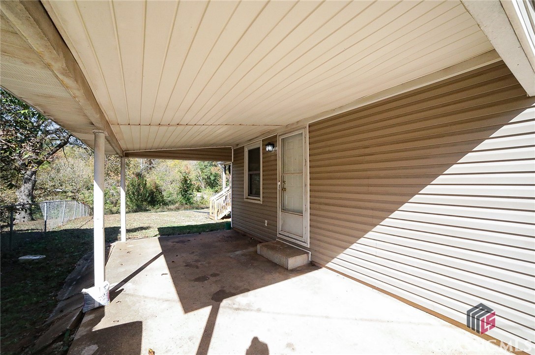 195 Herman Street Athens, GA 30601 - Photo 5 of 17 Gallery Image 5