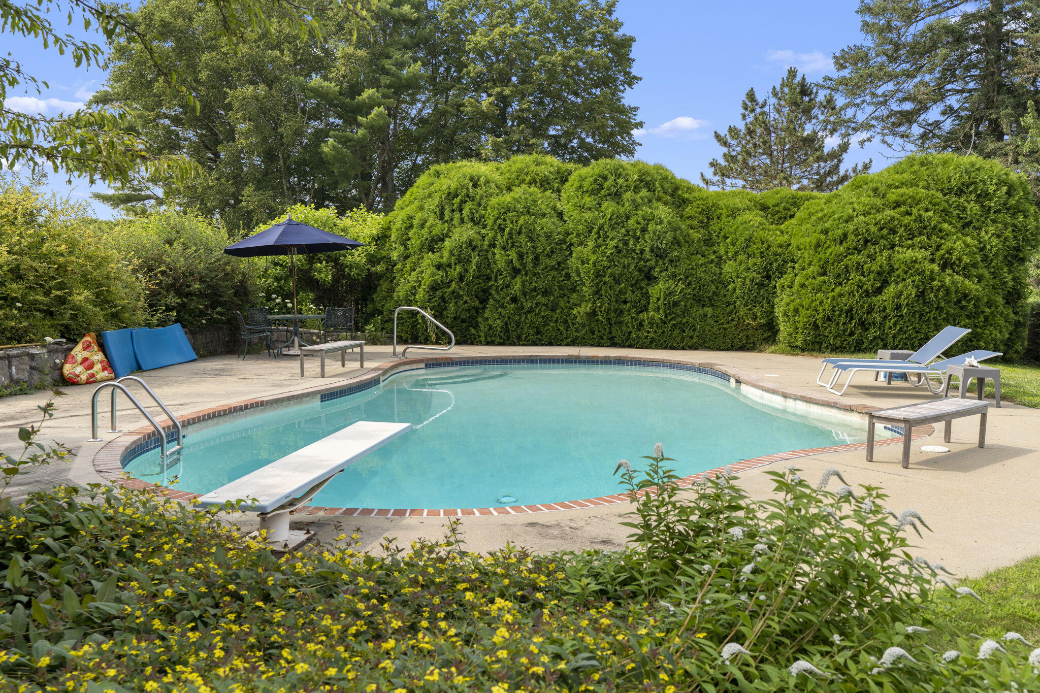 1340 Perkins Ridge Road Auburn, ME 04210 - Photo 65 of 83 15-web-or-mls-DSC02848