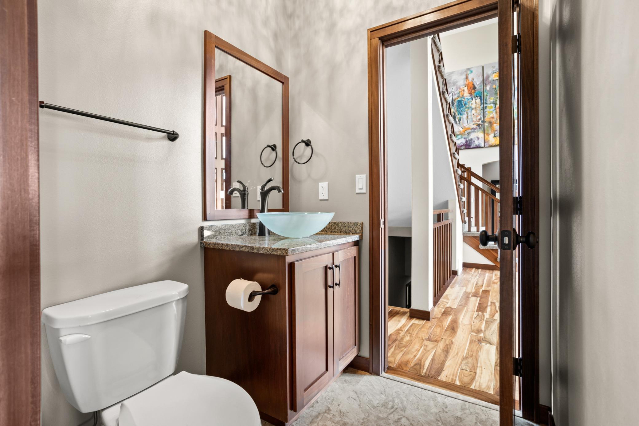 4856 2nd Street Southwest Moorhead, MN 56560 - Photo 24 of 92 Gallery Image 24