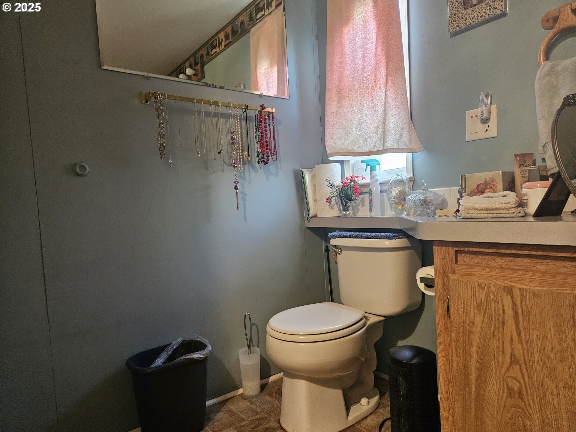 1710 16th Street Baker City, OR 97814 - Photo 11 of 22