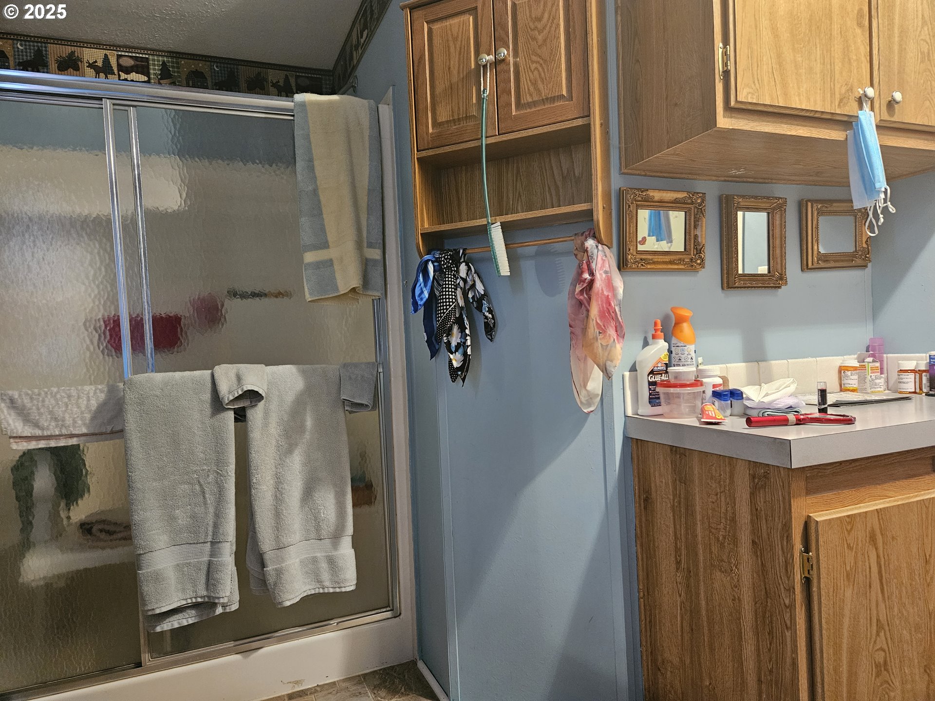 1710 16th Street Baker City, OR 97814 - Photo 12 of 22