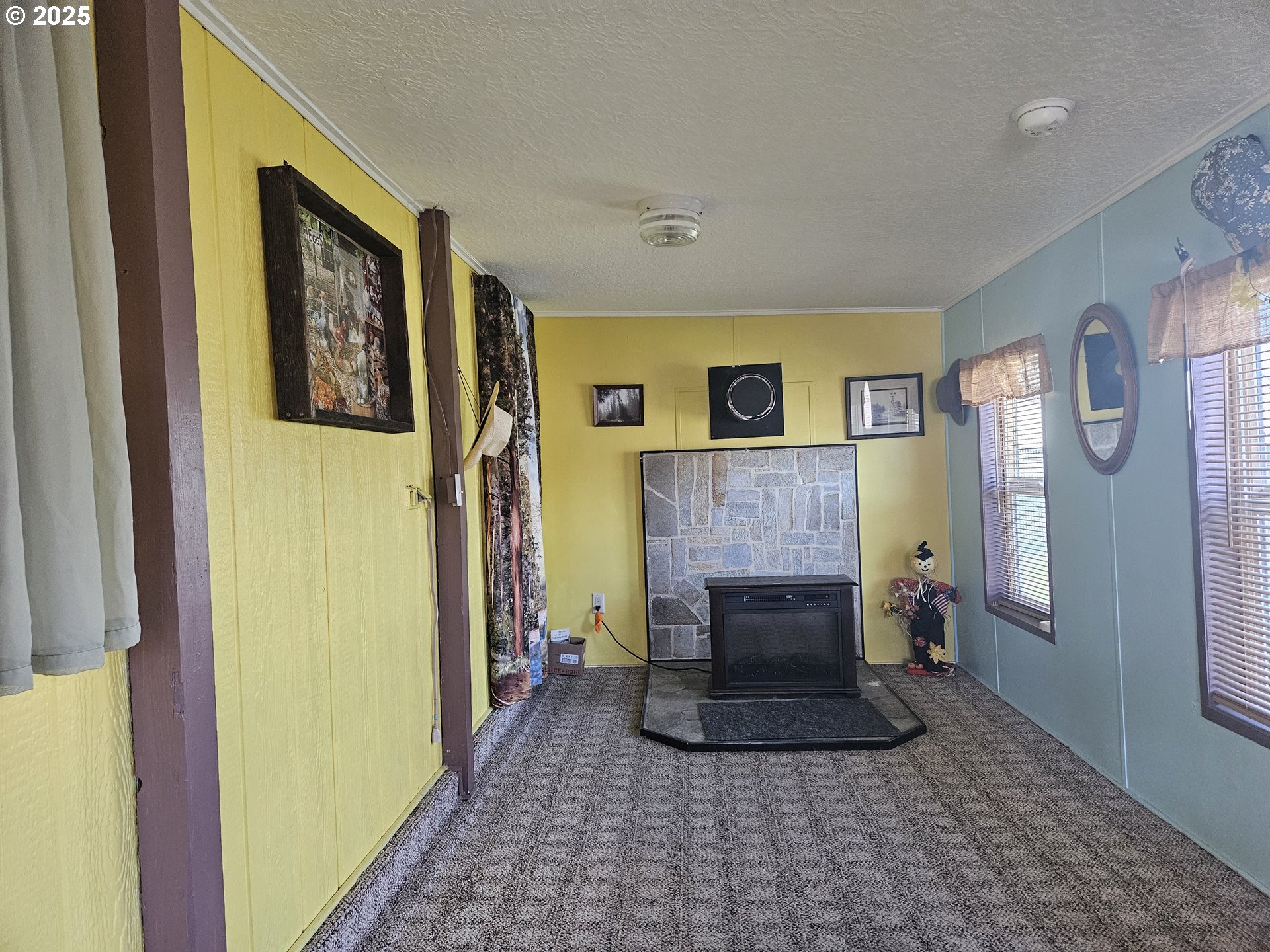 1710 16th Street Baker City, OR 97814 - Photo 13 of 22