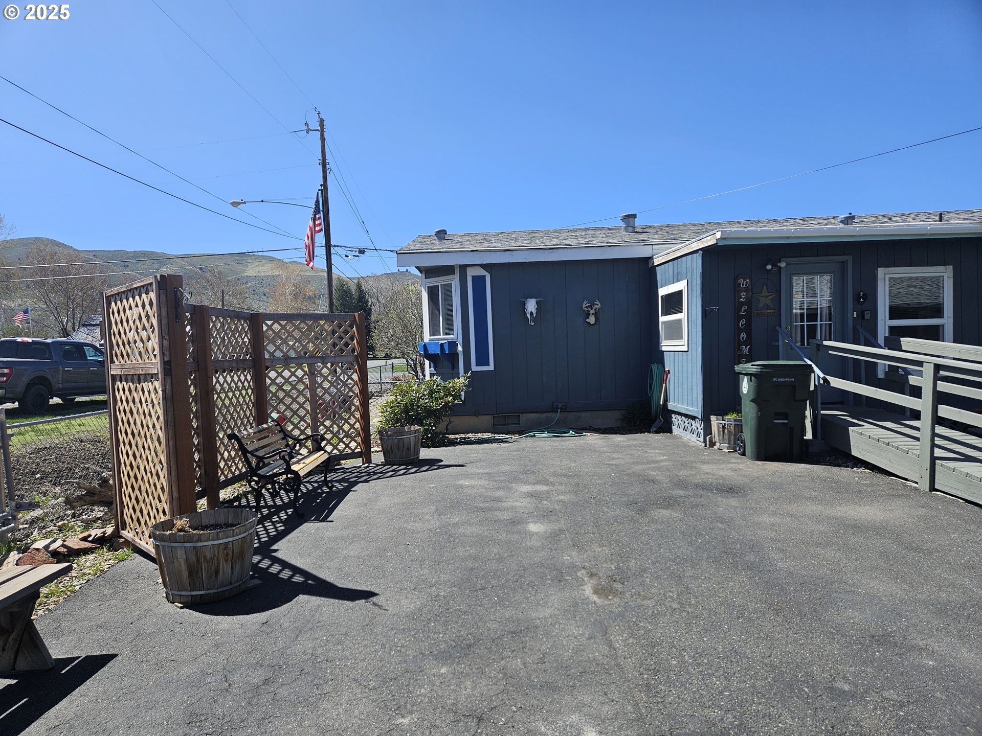 1710 16th Street Baker City, OR 97814 - Photo 15 of 22