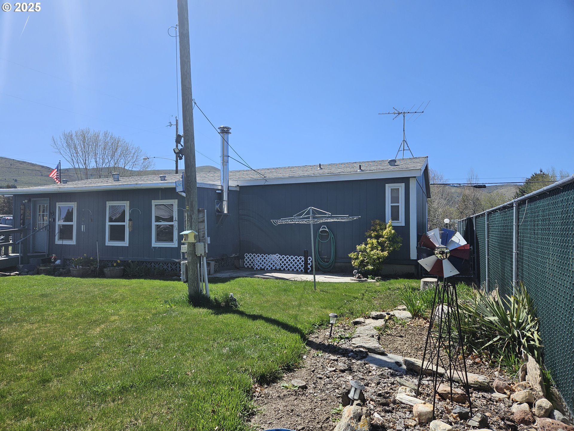 1710 16th Street Baker City, OR 97814 - Photo 17 of 22