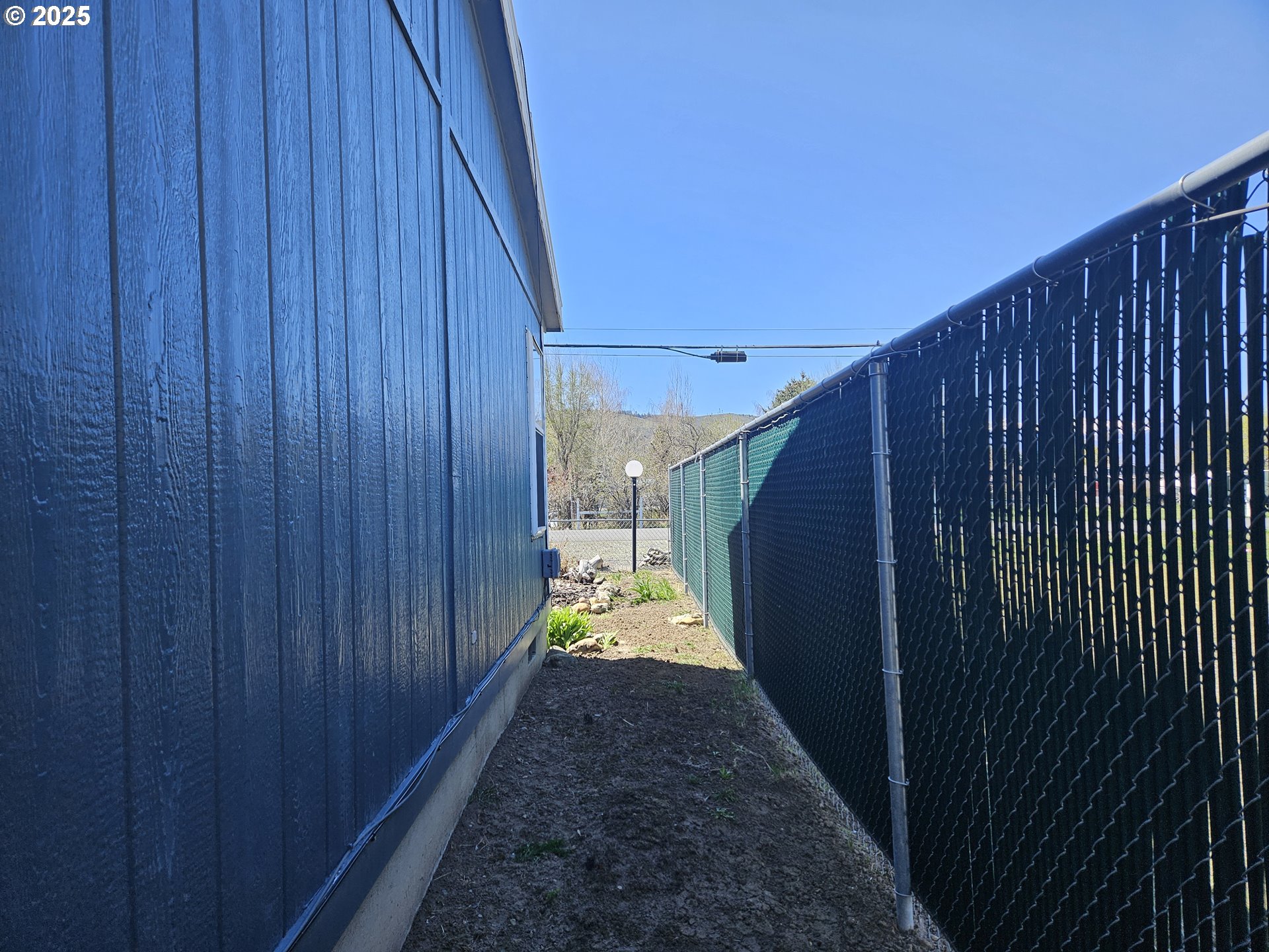 1710 16th Street Baker City, OR 97814 - Photo 18 of 22