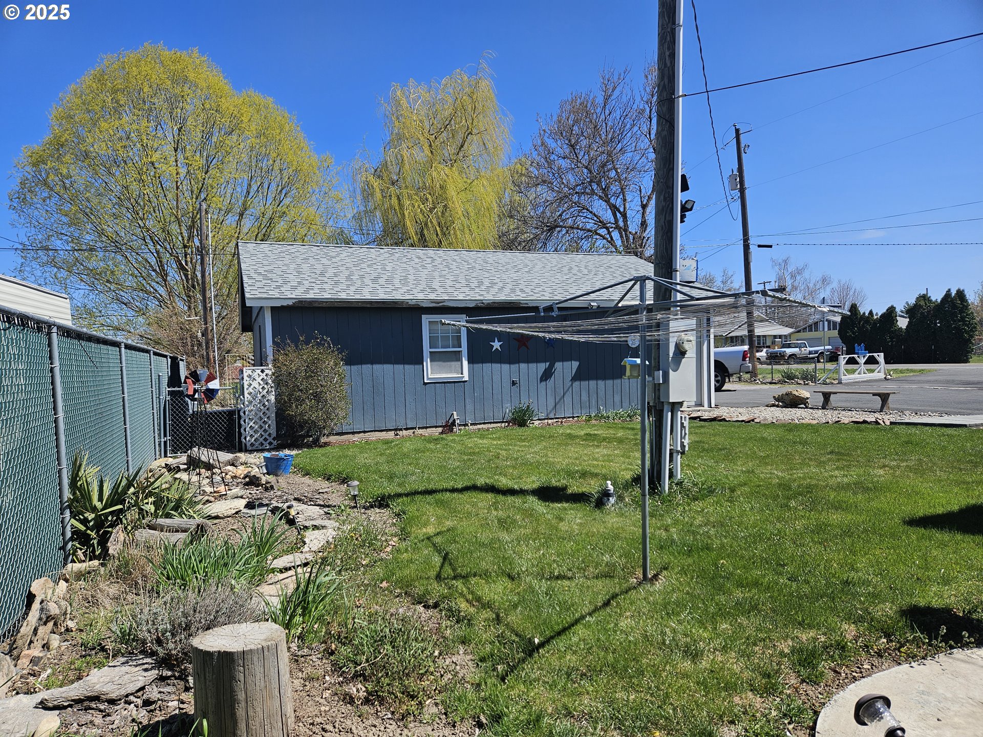 1710 16th Street Baker City, OR 97814 - Photo 19 of 22