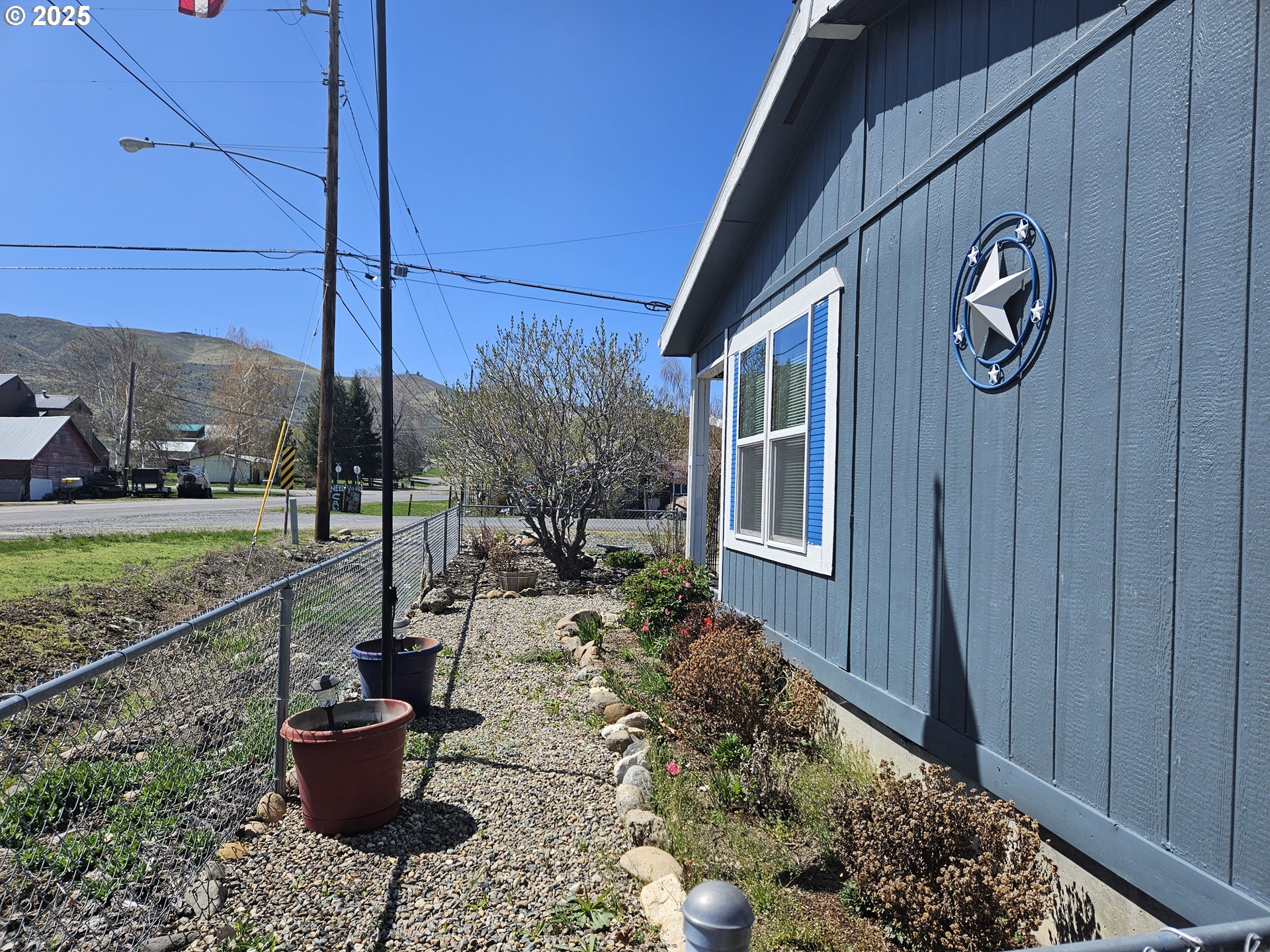 1710 16th Street Baker City, OR 97814 - Photo 20 of 22