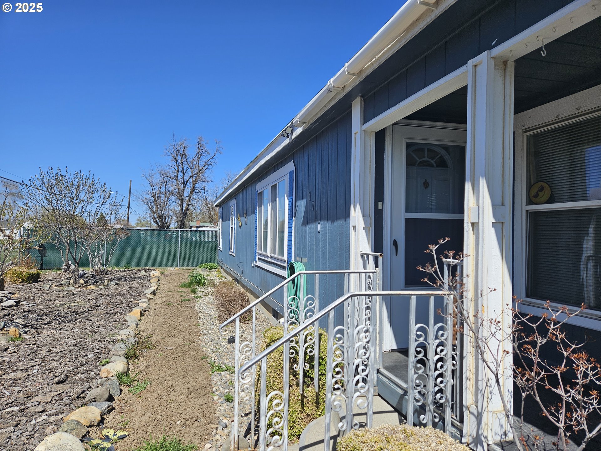 1710 16th Street Baker City, OR 97814 - Photo 21 of 22