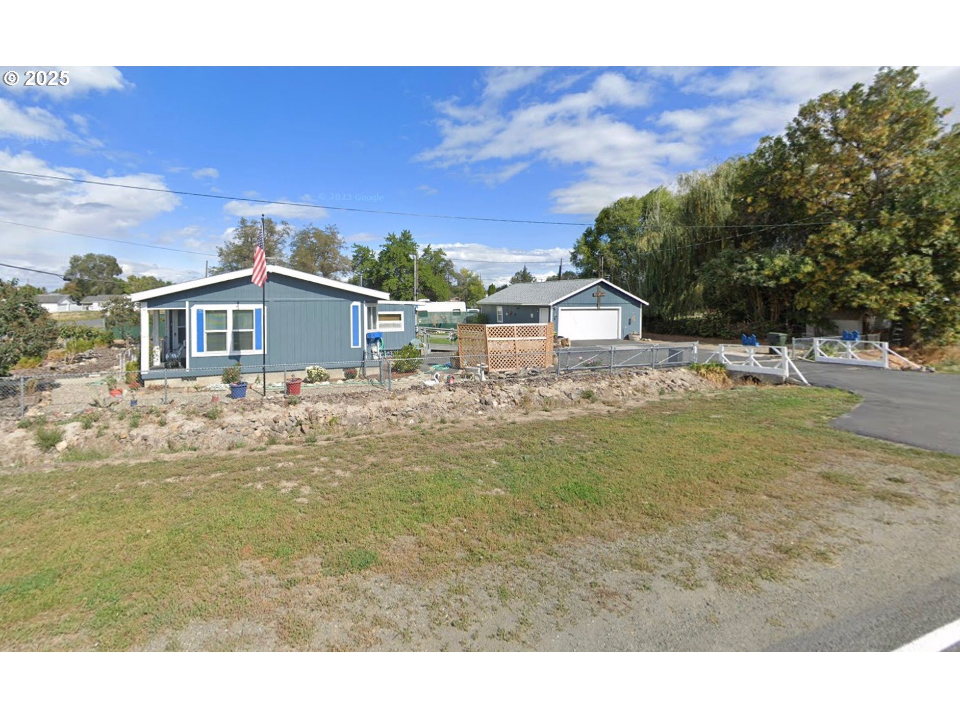 1710 16th Street Baker City, OR 97814 - Photo 22 of 22