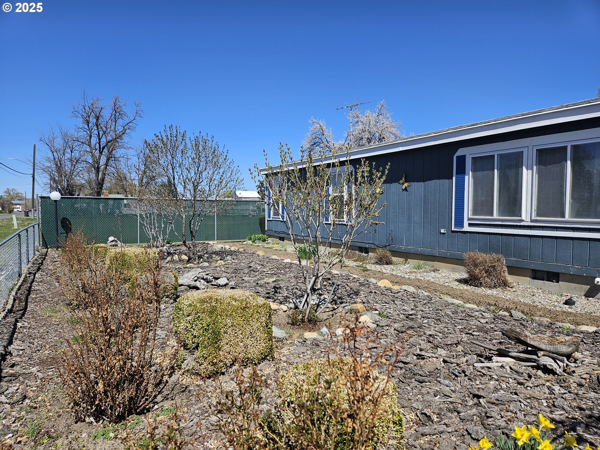 1710 16th Street Baker City, OR 97814 - Photo 3 of 22