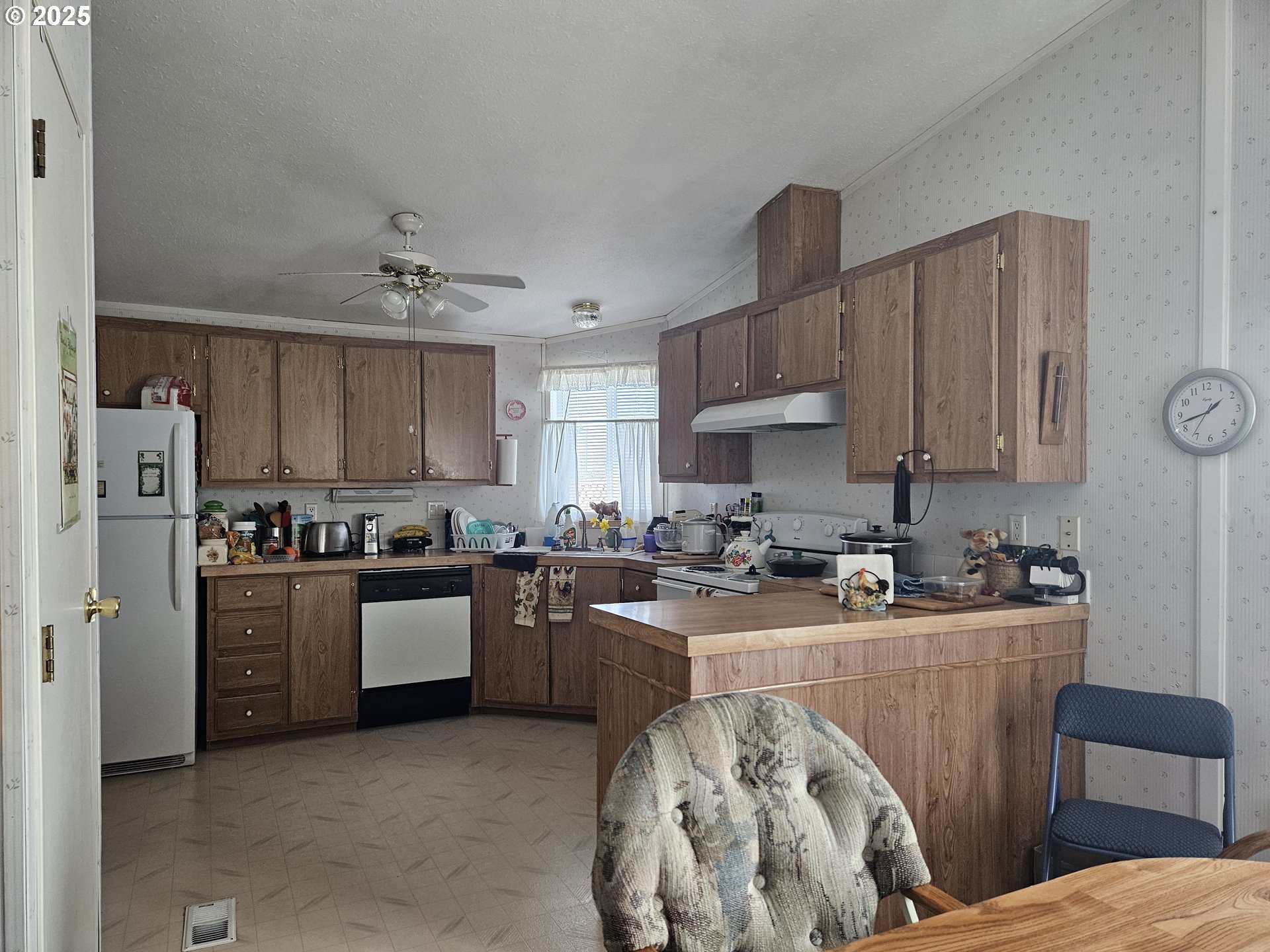 1710 16th Street Baker City, OR 97814 - Photo 4 of 22