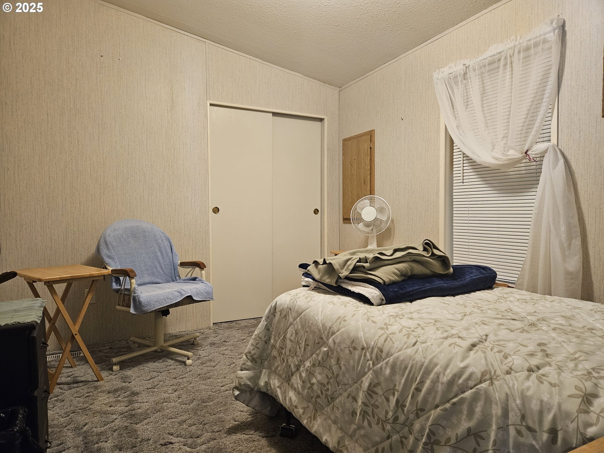 1710 16th Street Baker City, OR 97814 - Photo 7 of 22