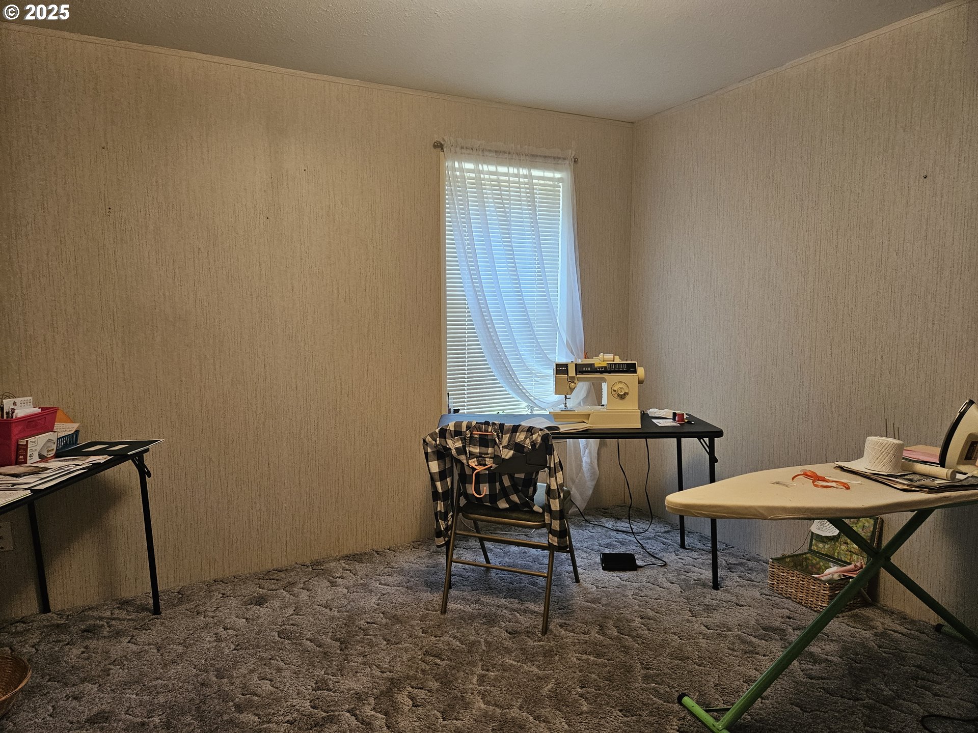 1710 16th Street Baker City, OR 97814 - Photo 8 of 22