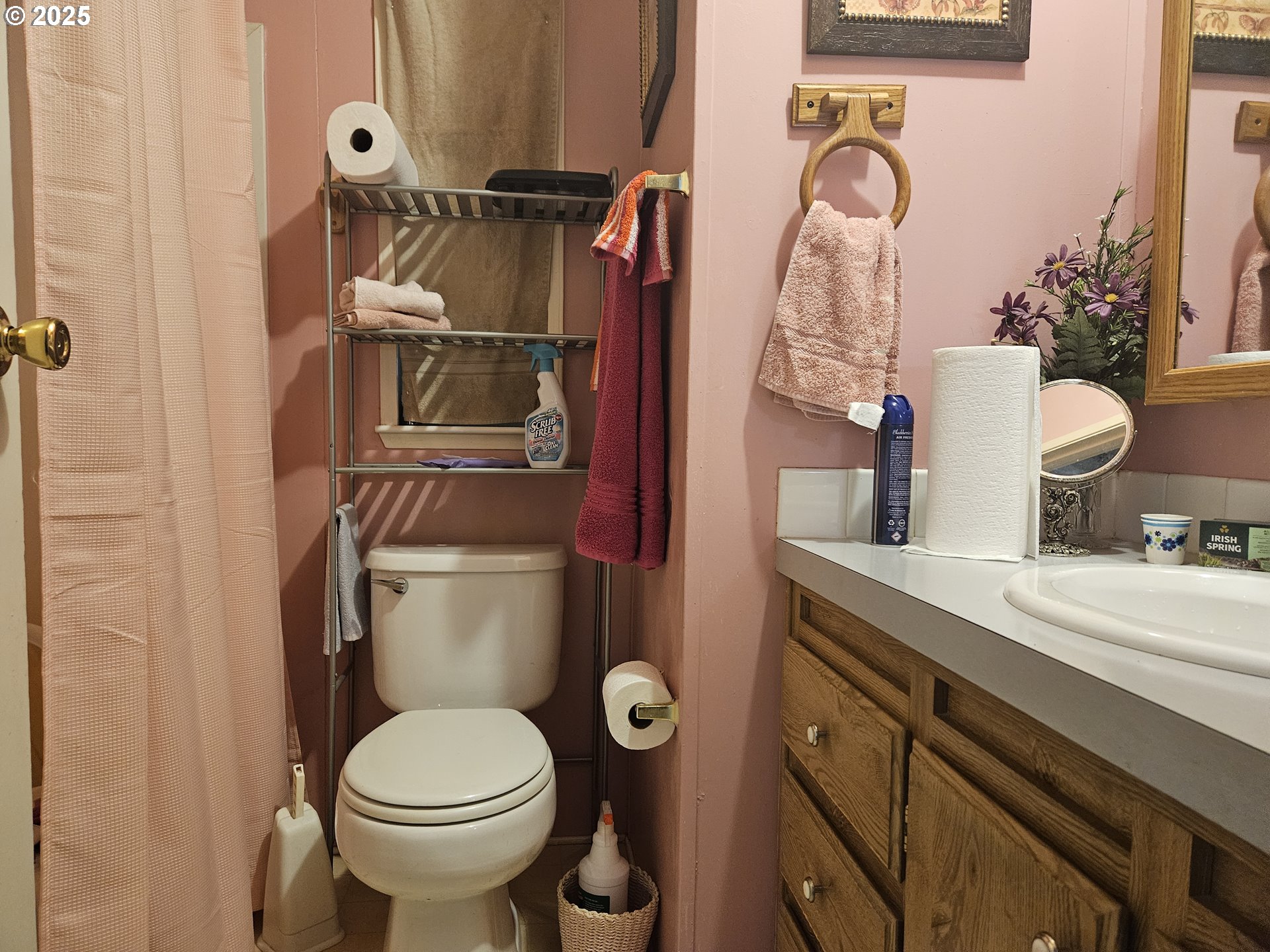 1710 16th Street Baker City, OR 97814 - Photo 9 of 22