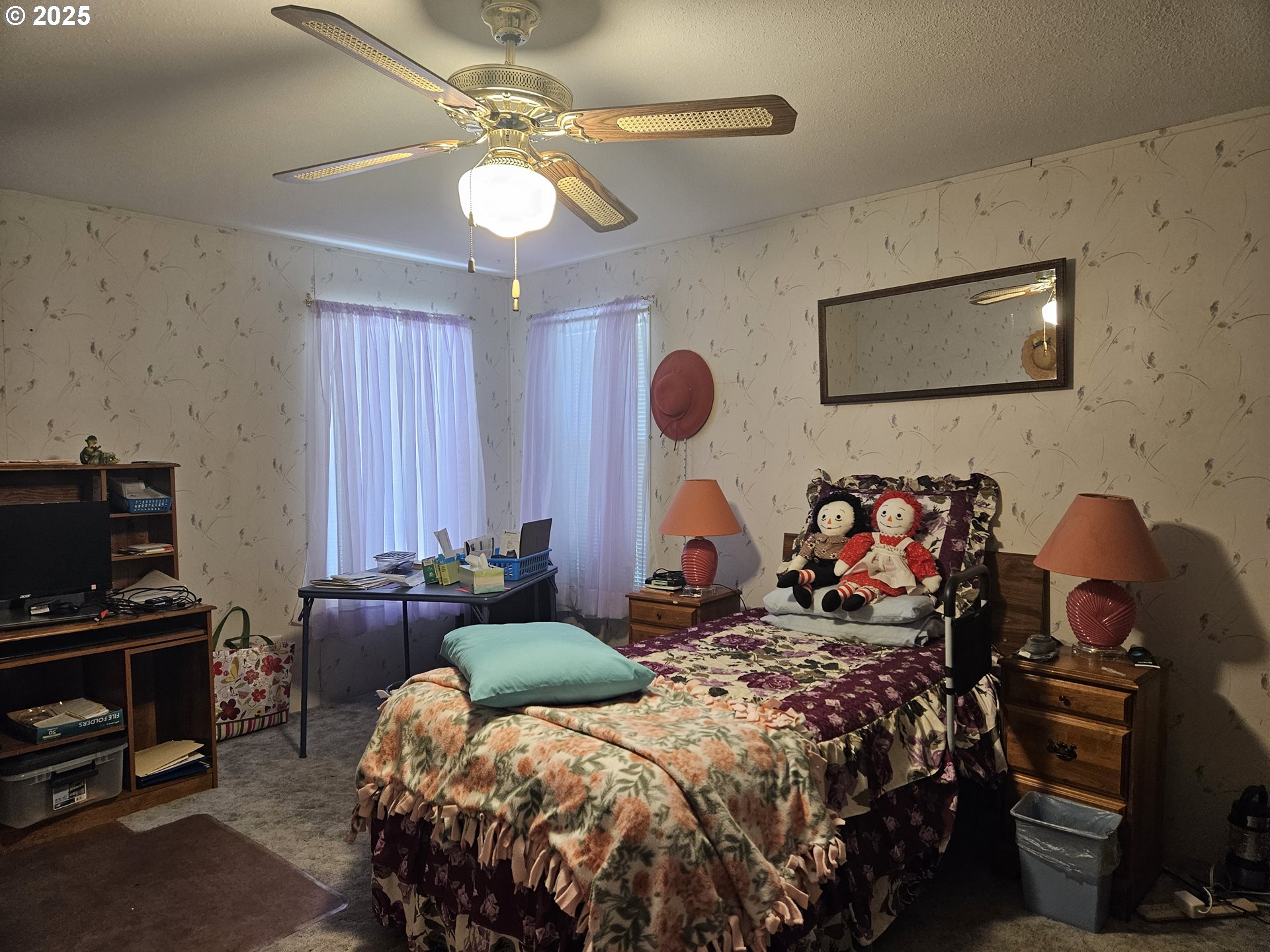 1710 16th Street Baker City, OR 97814 - Photo 10 of 22