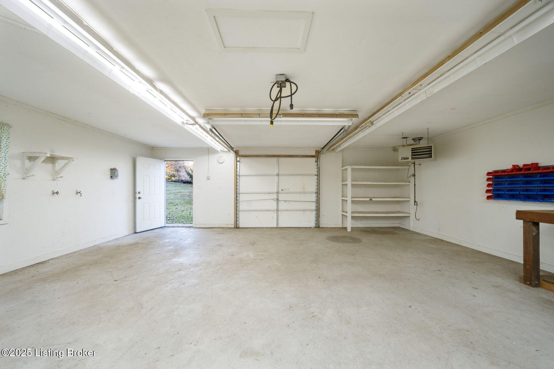 397 Partridge Run Road Shepherdsville, KY 40165 - Photo 54 of 74 photo_online_069