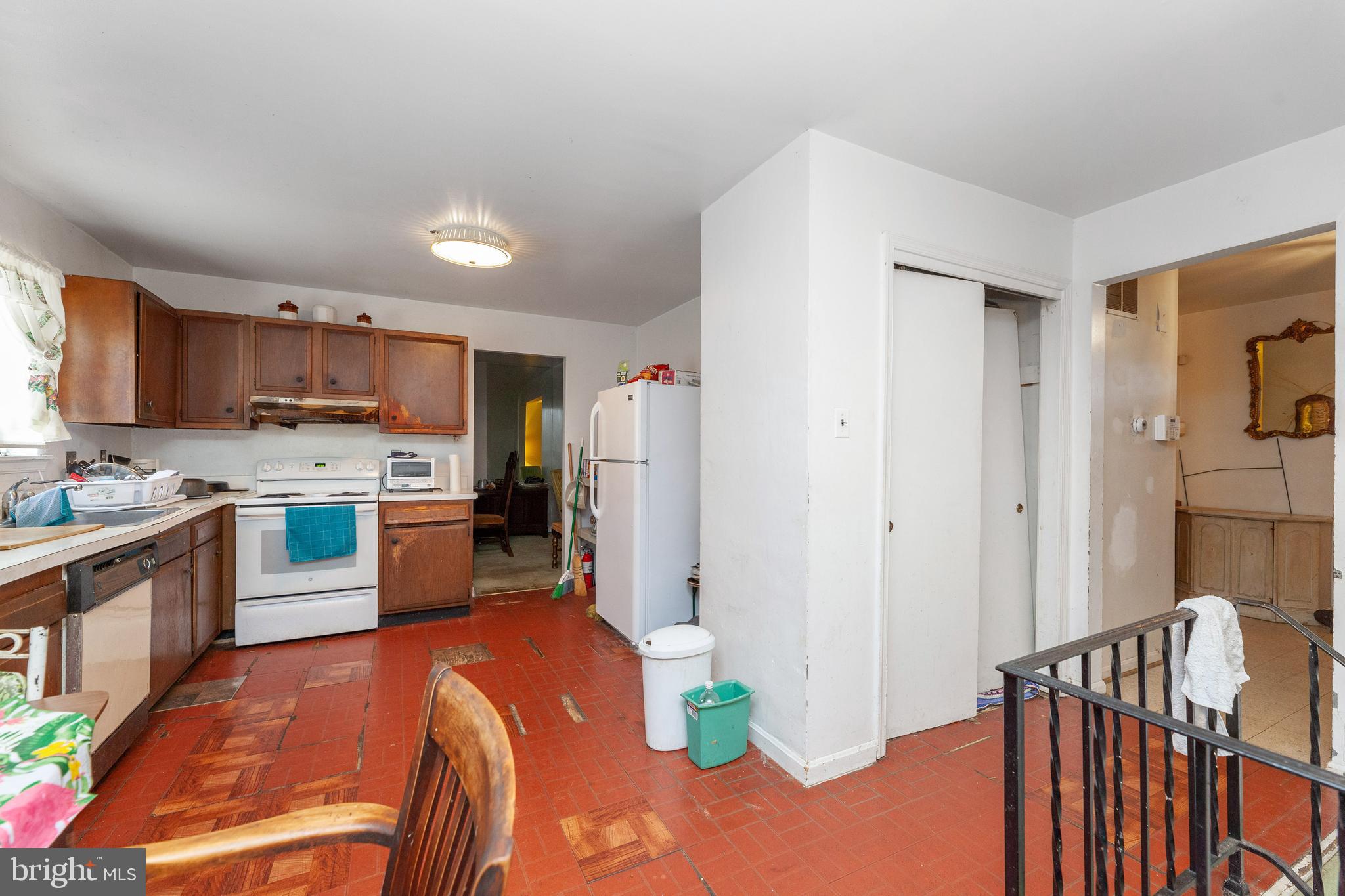 4822 Wheeler Road Temple Hills, MD 20748 - Photo 12 of 27 Gallery Image 12