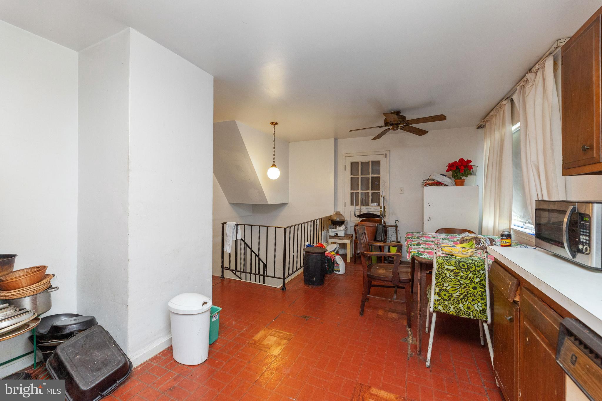 4822 Wheeler Road Temple Hills, MD 20748 - Photo 13 of 27 Gallery Image 13