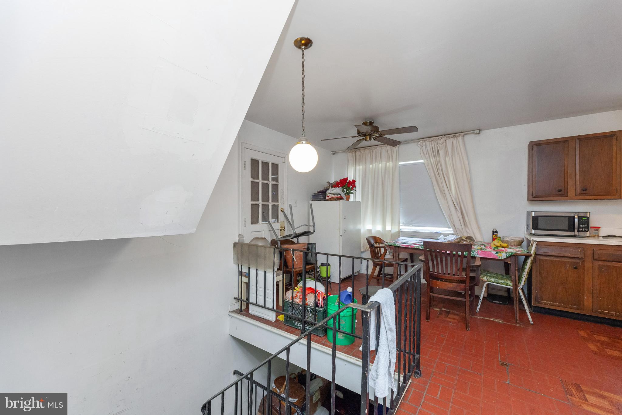 4822 Wheeler Road Temple Hills, MD 20748 - Photo 15 of 27 Gallery Image 15