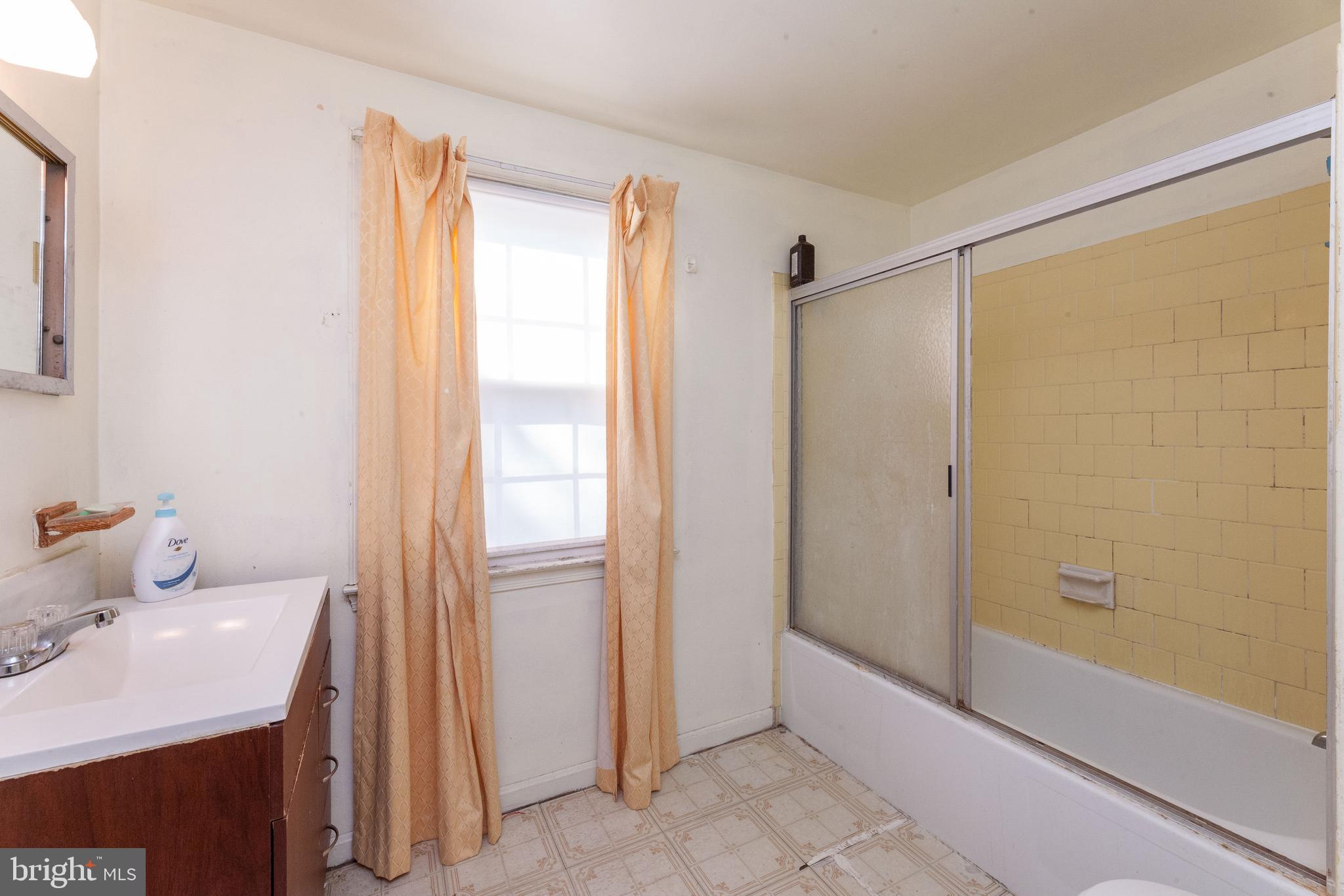 4822 Wheeler Road Temple Hills, MD 20748 - Photo 16 of 27 Gallery Image 16