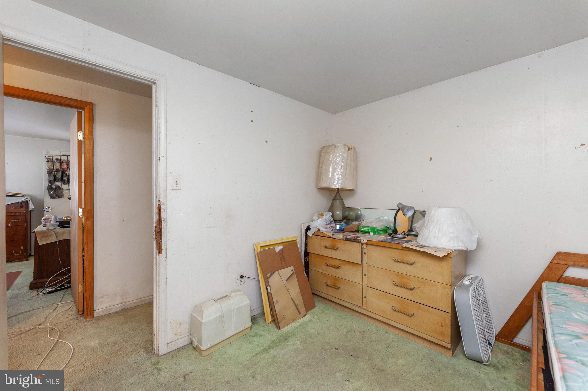 4822 Wheeler Road Temple Hills, MD 20748 - Photo 19 of 27 Gallery Image 19