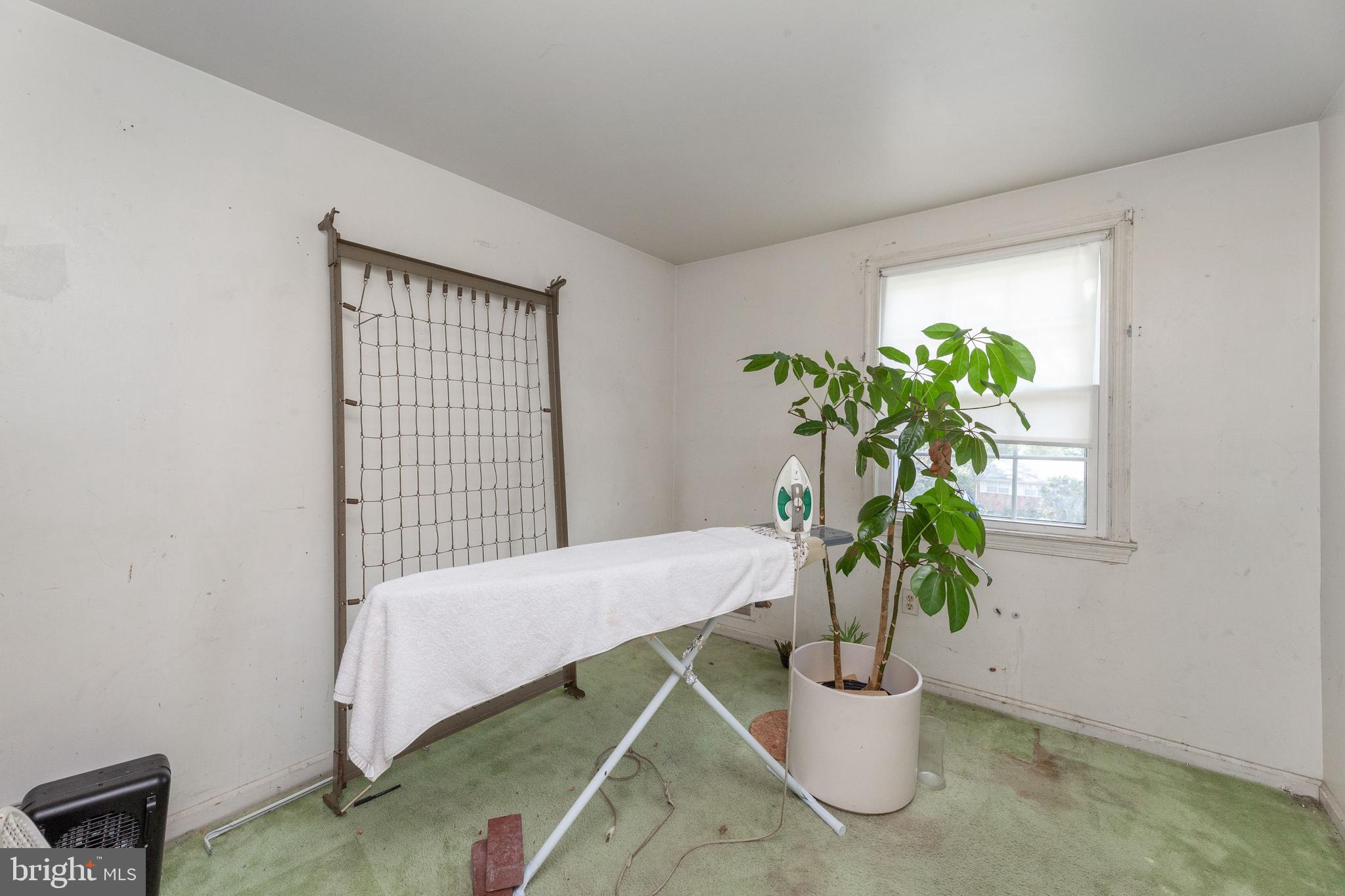 4822 Wheeler Road Temple Hills, MD 20748 - Photo 20 of 27 Gallery Image 20
