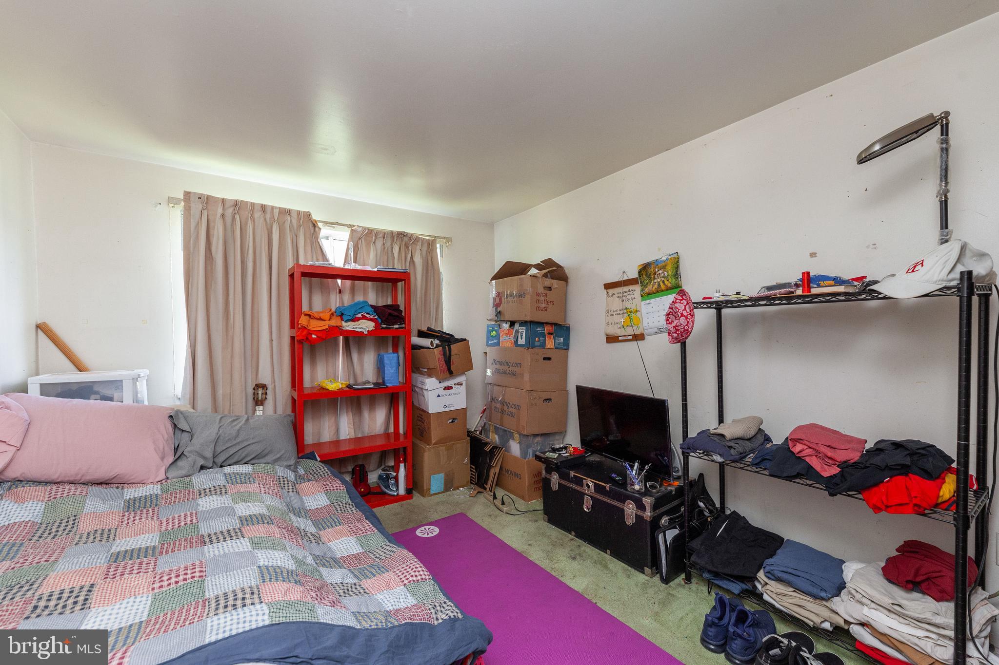 4822 Wheeler Road Temple Hills, MD 20748 - Photo 21 of 27 Gallery Image 21