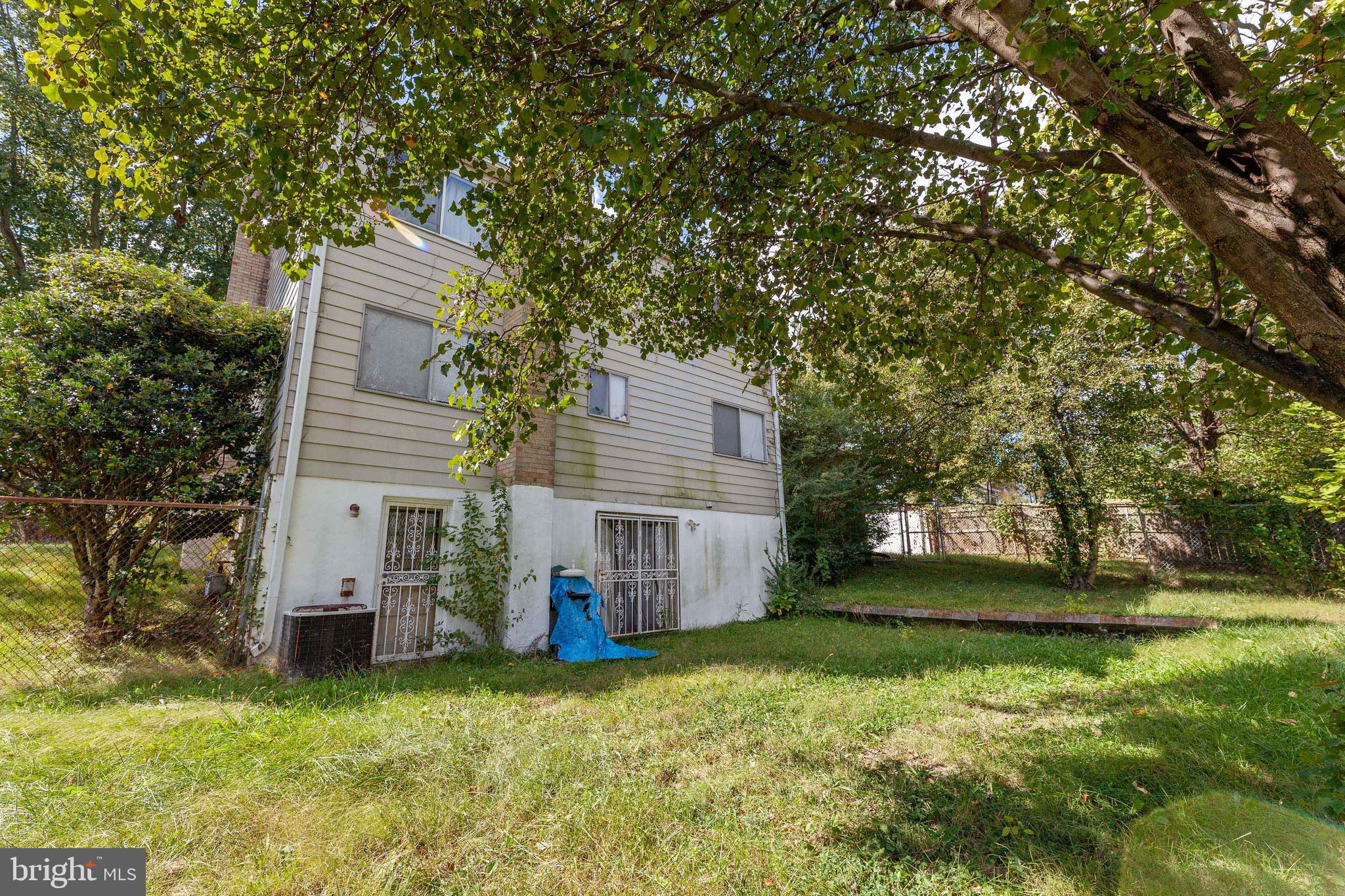 4822 Wheeler Road Temple Hills, MD 20748 - Photo 23 of 27 Gallery Image 23