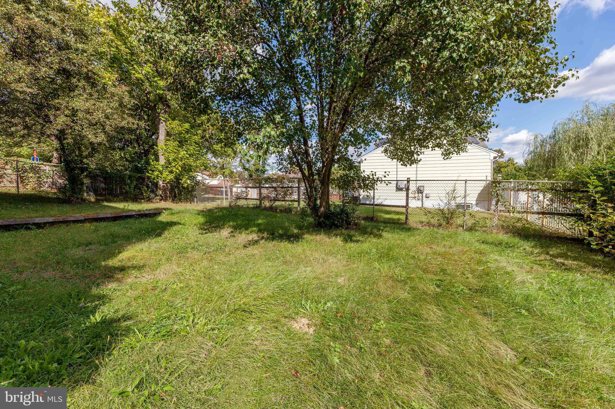 4822 Wheeler Road Temple Hills, MD 20748 - Photo 24 of 27 Gallery Image 24