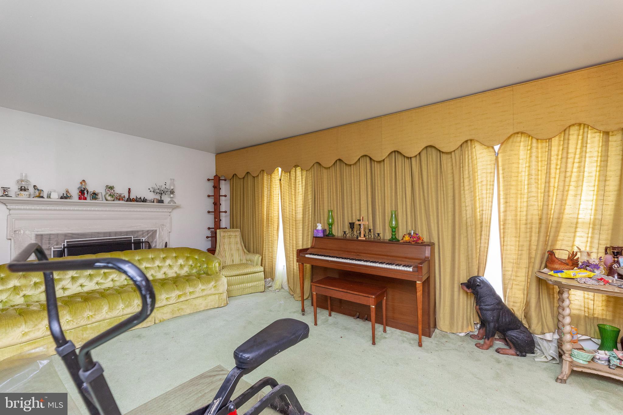 Gallery Image 6