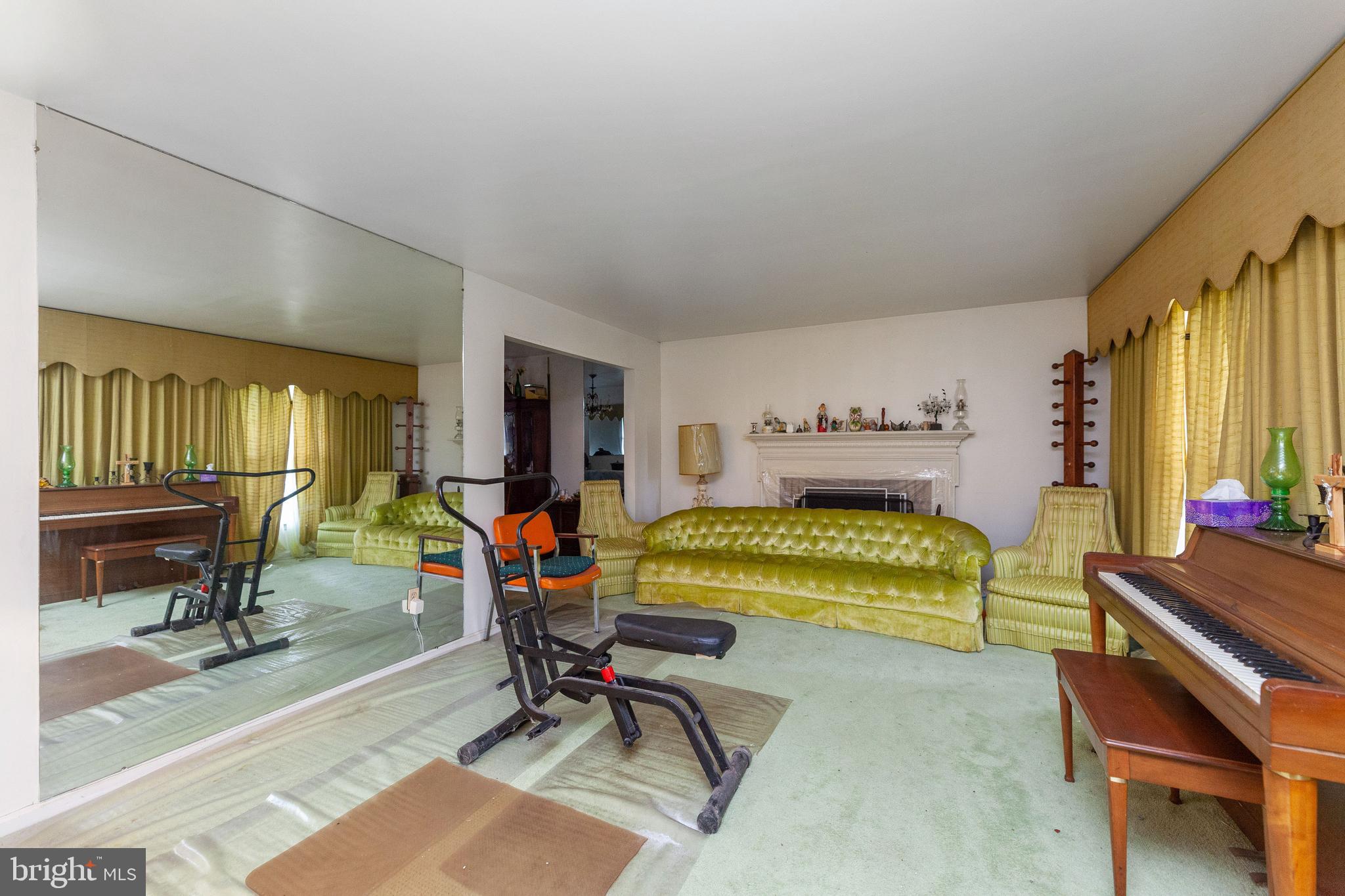 Gallery Image 7