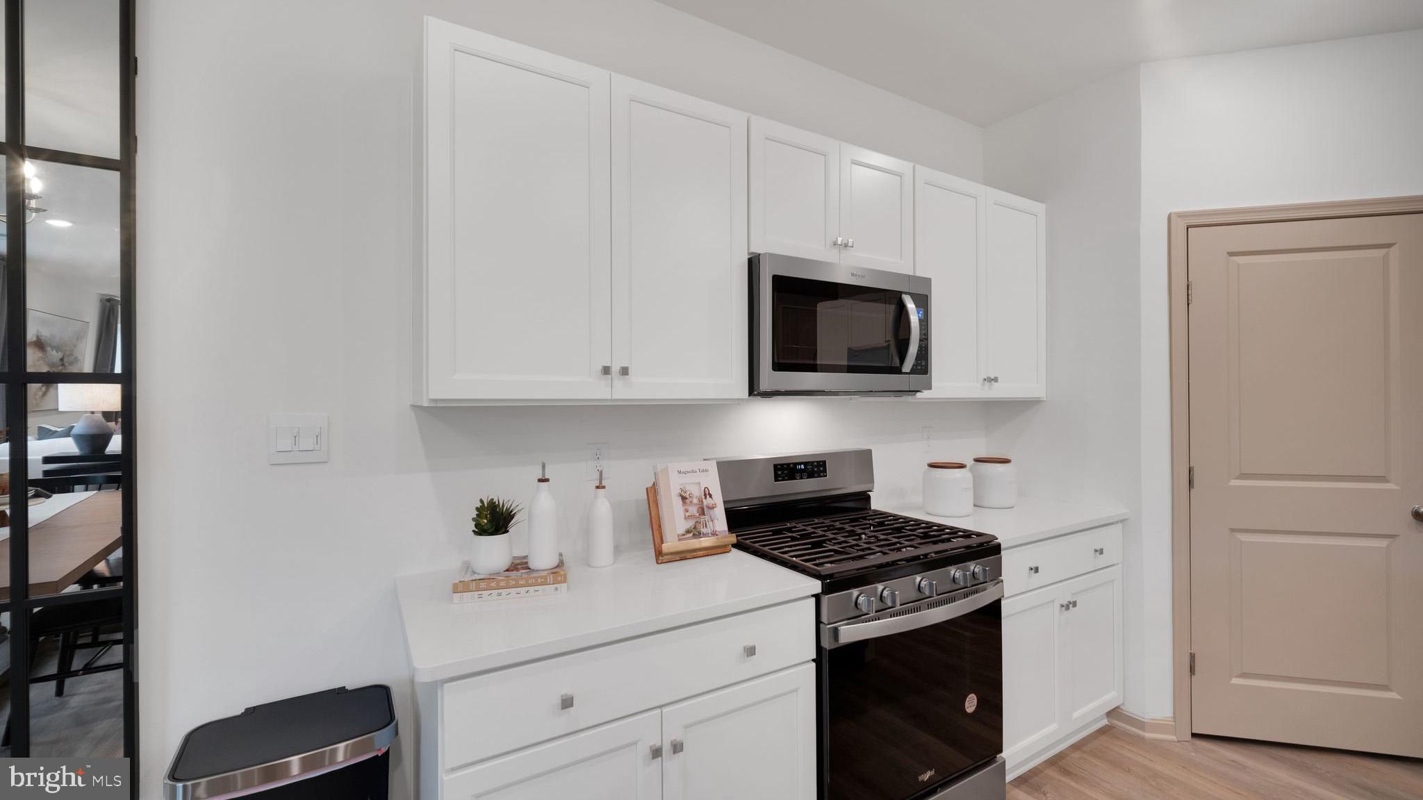 2015 Paperback Way York, PA 17408 - Photo 9 of 27 Photo of Model home, inquire for more info.