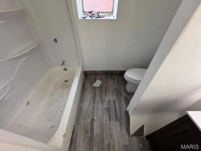 $129,900 | 3820 Greer Avenue, St. Louis, MO 63107