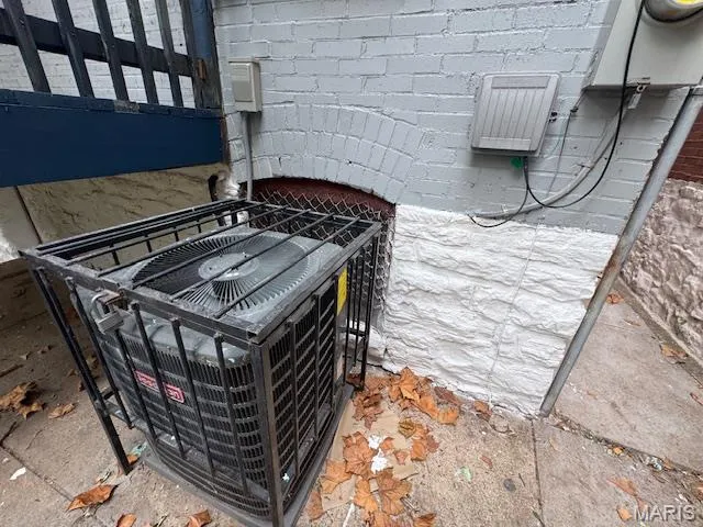 $129,900 | 3820 Greer Avenue, St. Louis, MO 63107