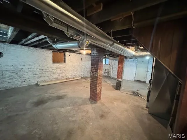 $129,900 | 3820 Greer Avenue, St. Louis, MO 63107