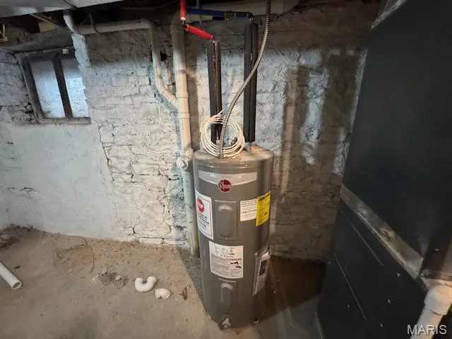 $129,900 | 3820 Greer Avenue, St. Louis, MO 63107