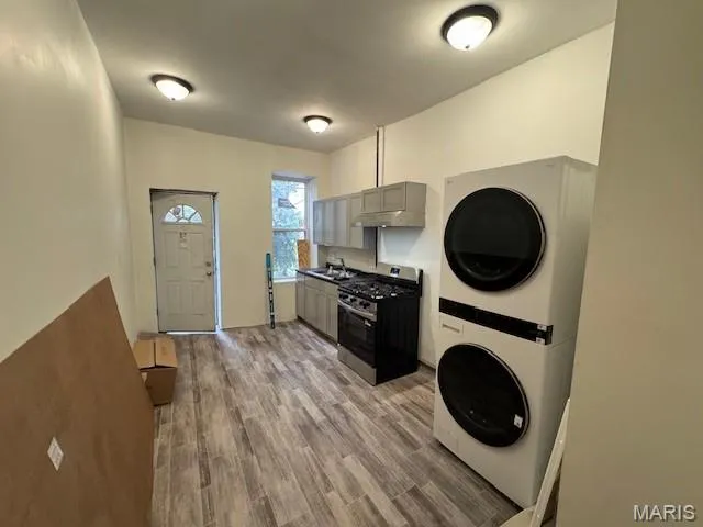 $129,900 | 3820 Greer Avenue, St. Louis, MO 63107