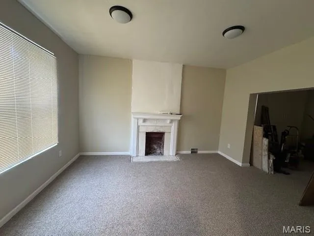 $129,900 | 3820 Greer Avenue, St. Louis, MO 63107