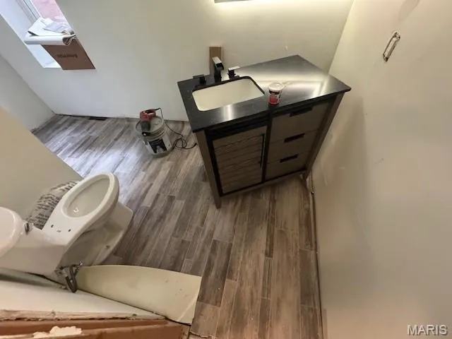 $129,900 | 3820 Greer Avenue, St. Louis, MO 63107