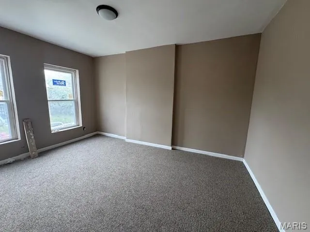 $129,900 | 3820 Greer Avenue, St. Louis, MO 63107