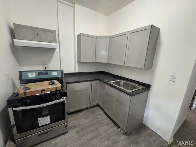 $129,900 | 3820 Greer Avenue, St. Louis, MO 63107