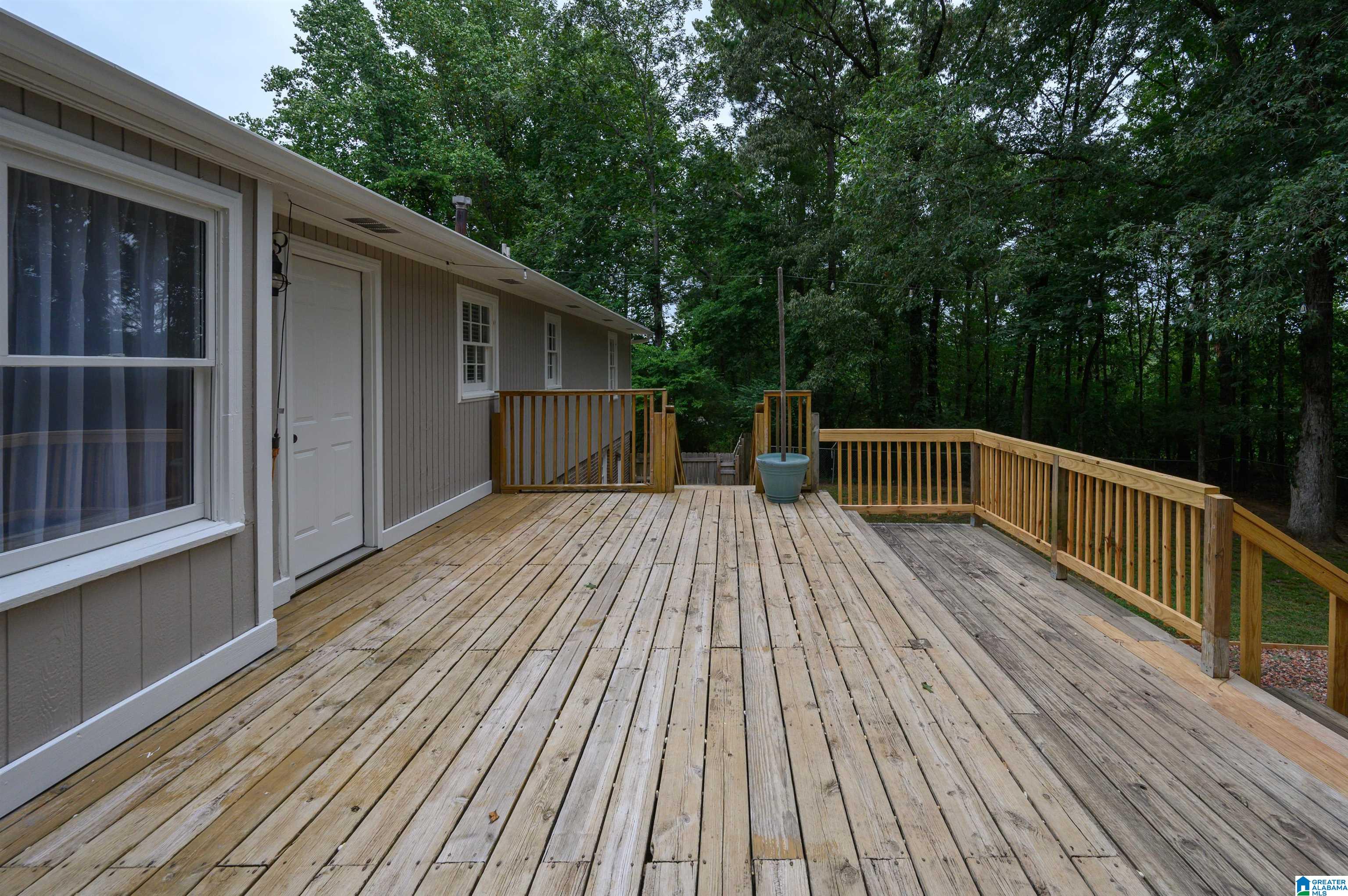 1933 Outwood Road Fultondale, AL 35068 - Photo 46 of 51
