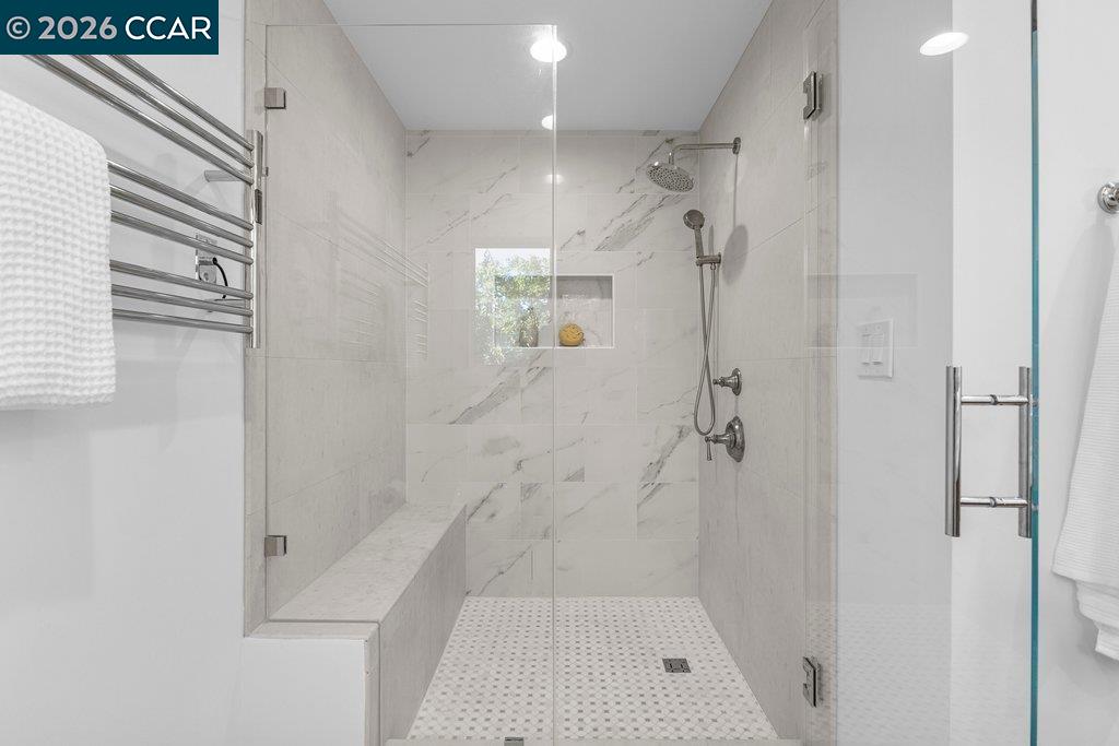 26 Rio Del Court Danville, CA 94526 - Photo 27 of 60