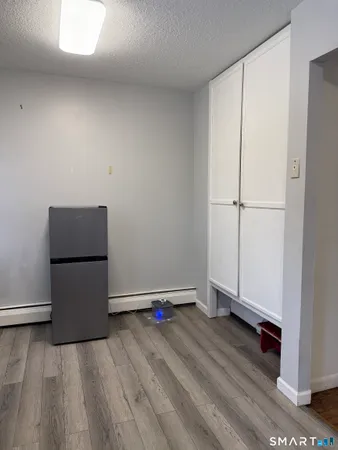 $189,000 | 136 High Path Road, Unit 136, Windsor, CT 06095